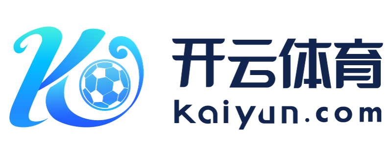 四川省华蓥市开云app官方版入口
